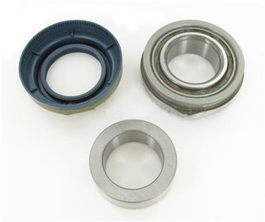 Wheel Bearing CR BR20