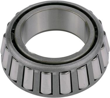 Wheel Bearing CR BR24780