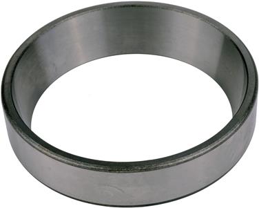 Wheel Bearing Race CR BR25521