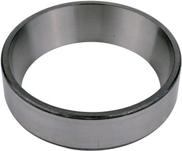 Axle Differential Bearing Race CR BR25523