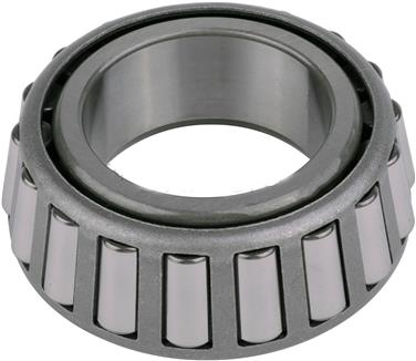 Axle Differential Bearing CR BR25577