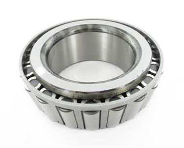 Axle Differential Bearing CR BR25580