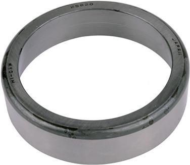 Wheel Bearing Race CR BR25820