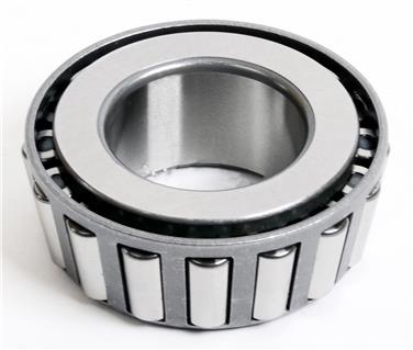 Manual Transmission Countershaft Bearing CR BR25877