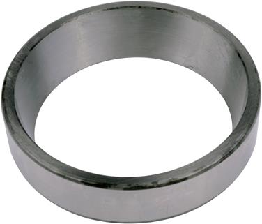 Wheel Bearing Race CR BR2720