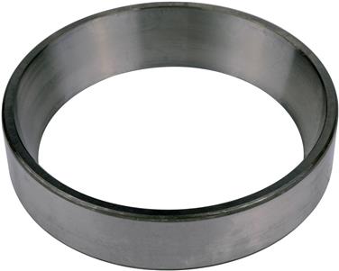 Axle Differential Bearing Race CR BR28521