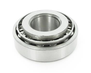 Manual Transmission Countershaft Bearing CR BR2