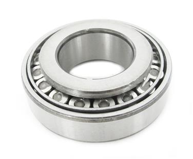 Manual Transmission Countershaft Bearing CR BR30205