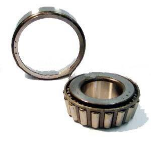 Wheel Bearing CR BR30303