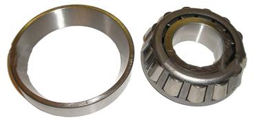 Wheel Bearing CR BR30306