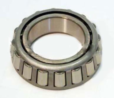 Differential Pinion Bearing CR BR31594