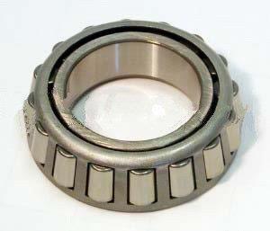 Axle Differential Bearing CR BR33275