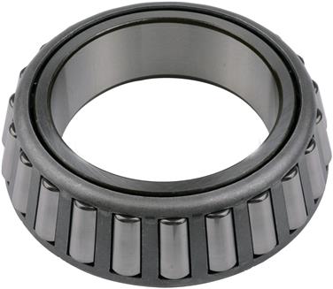 Wheel Bearing CR BR33281