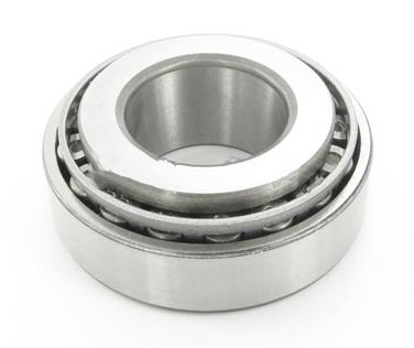 Wheel Bearing CR BR34