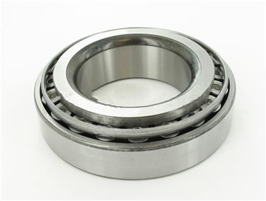 Manual Transmission Countershaft Bearing CR BR35