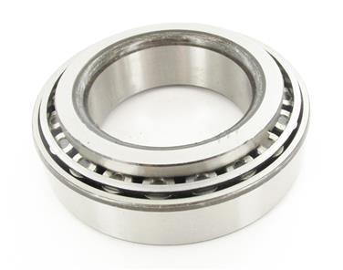 Axle Differential Bearing CR BR36