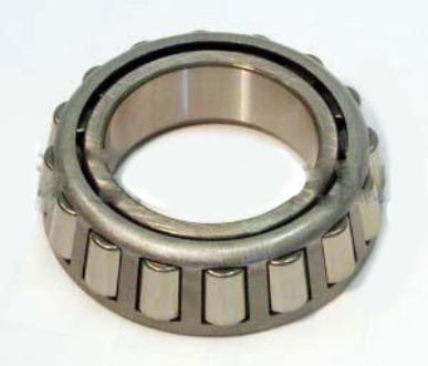 Wheel Bearing CR BR3780