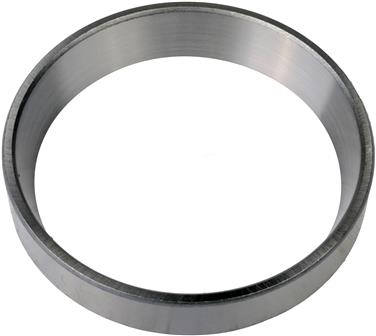 Axle Differential Bearing Race CR BR382