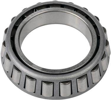 Wheel Bearing CR BR387