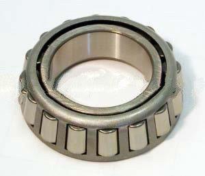 Wheel Bearing CR BR39585