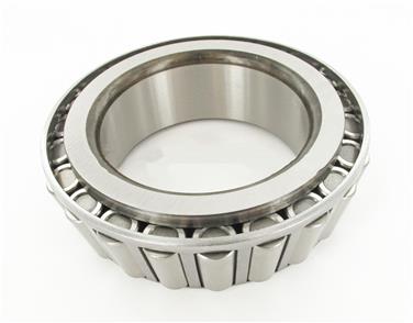 Wheel Bearing CR BR39590