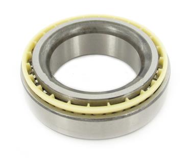 Wheel Bearing CR BR39