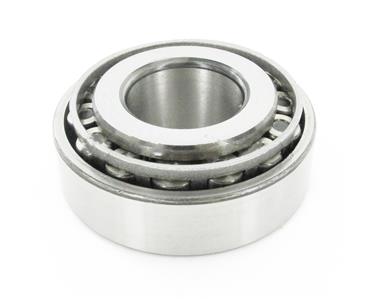 Wheel Bearing CR BR3