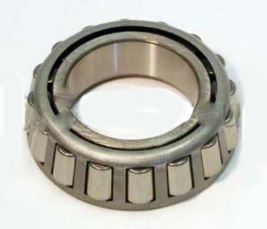 Wheel Bearing CR BR45291