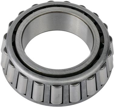 Wheel Bearing CR BR469