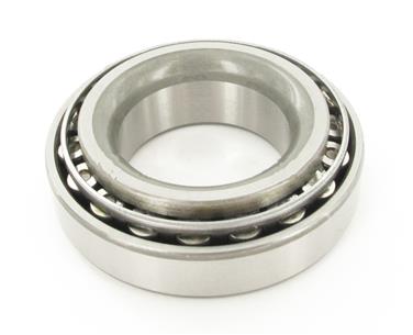 Manual Transmission Countershaft Bearing CR BR4