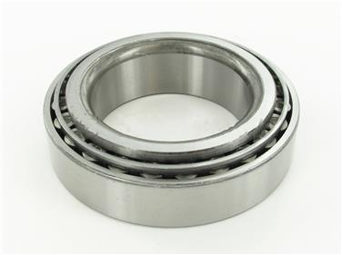 Manual Transmission Countershaft Bearing CR BR50