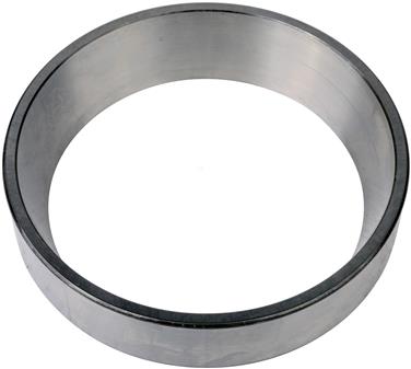 Axle Differential Bearing Race CR BR563