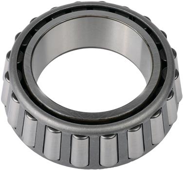 Axle Differential Bearing CR BR567
