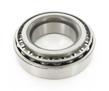 Manual Transmission Countershaft Bearing CR BR5