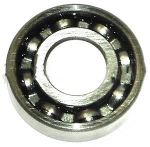 Clutch Pilot Bearing CR BR7109