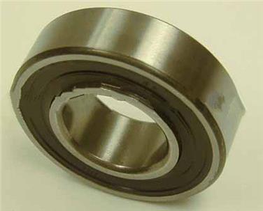Drive Shaft Center Support Bearing CR BR88107