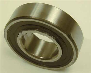 Drive Shaft Bearing CR BR88506