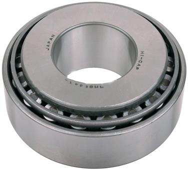 Differential Pinion Bearing CR BR894