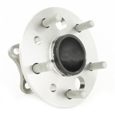 Wheel Bearing and Hub Assembly CR BR930232