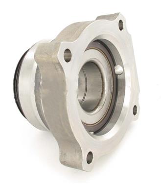 Wheel Bearing and Hub Assembly CR BR930401