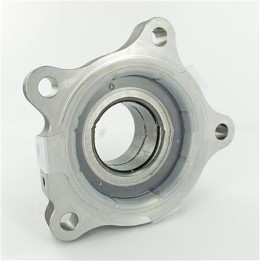 Wheel Bearing and Hub Assembly CR BR930617