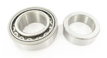 Axle Shaft Bearing CR BR9 VP