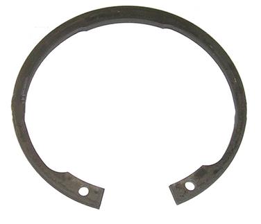 Wheel Bearing Retaining Ring CR CIR63