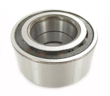 Wheel Bearing CR FW114