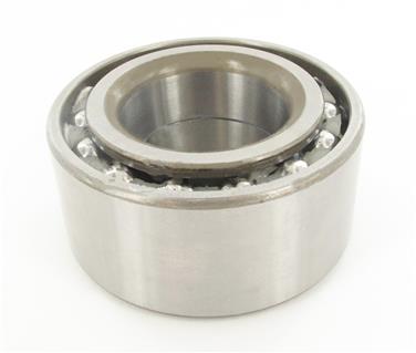 Wheel Bearing CR FW128