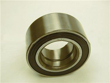 Wheel Bearing CR FW136