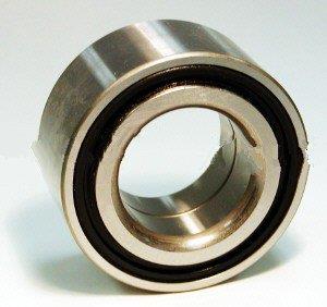 Wheel Bearing CR FW145