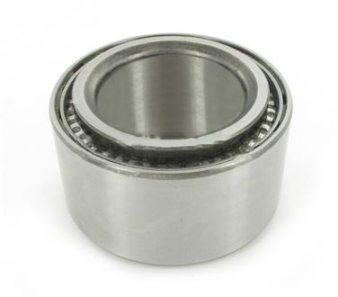 Wheel Bearing CR FW151