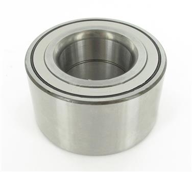 Wheel Bearing CR FW152