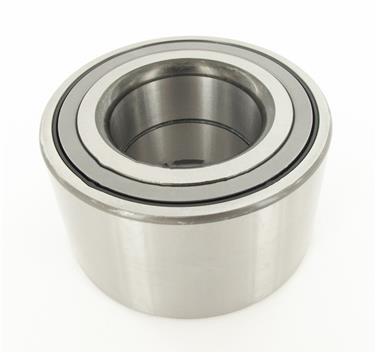 Wheel Bearing CR FW153